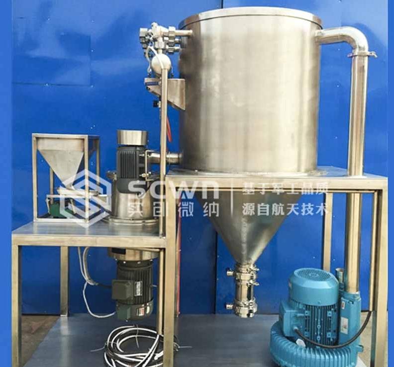 �_��ĥ���Cеʽ����C��