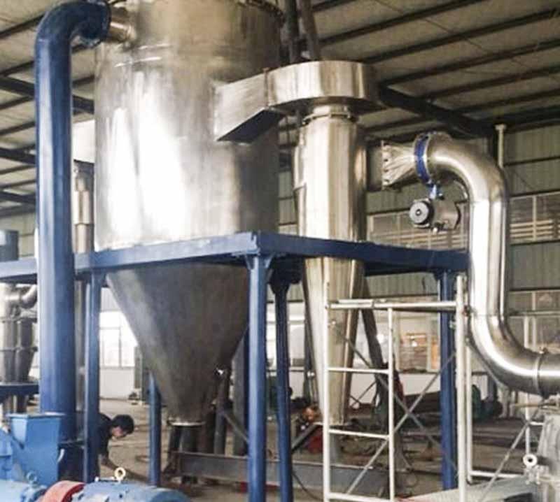 ���Ԛ��w���o(h��)�C(j��)е����C(j��)