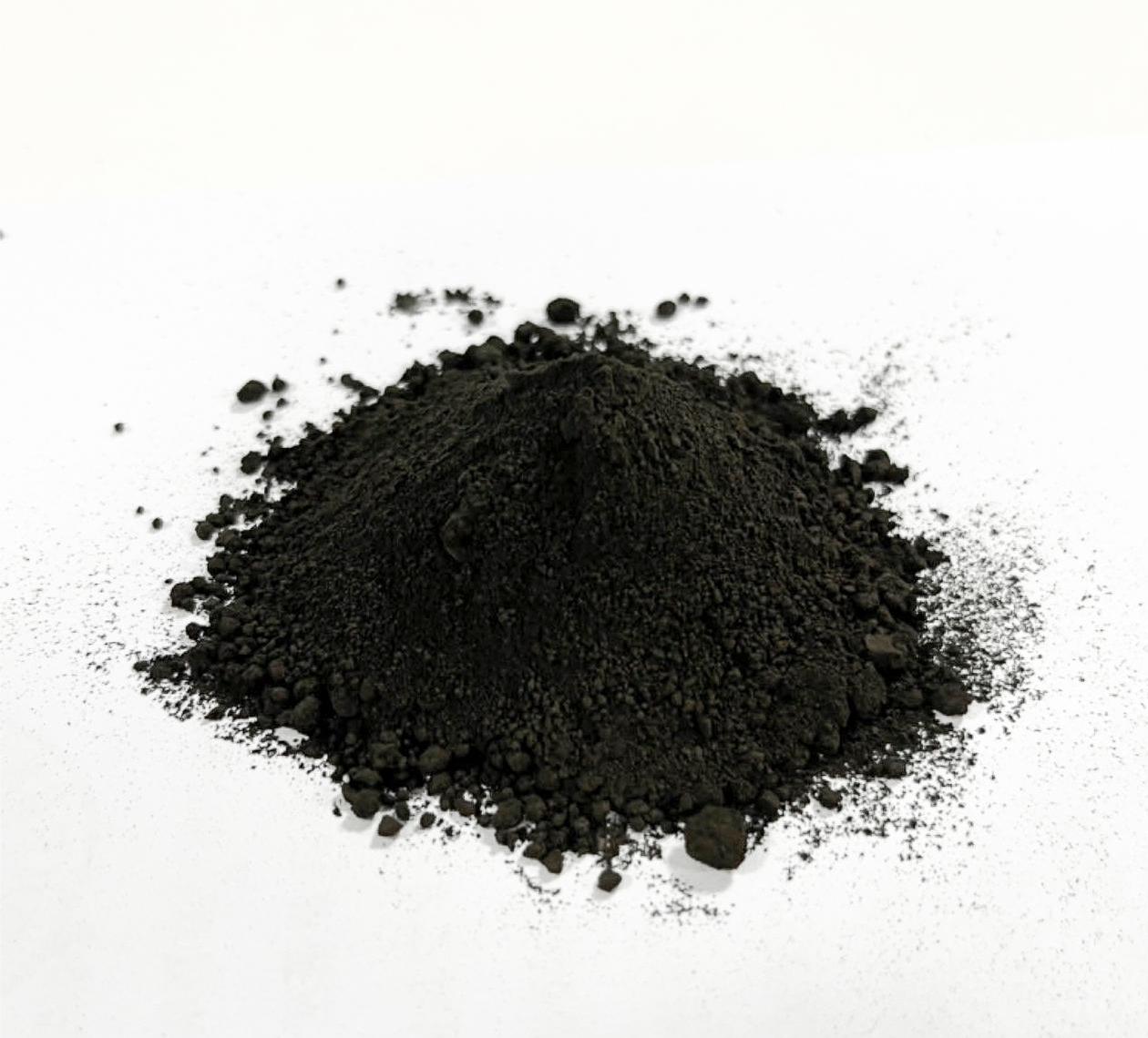 Si-C�a(b��)��(qi��ng)����