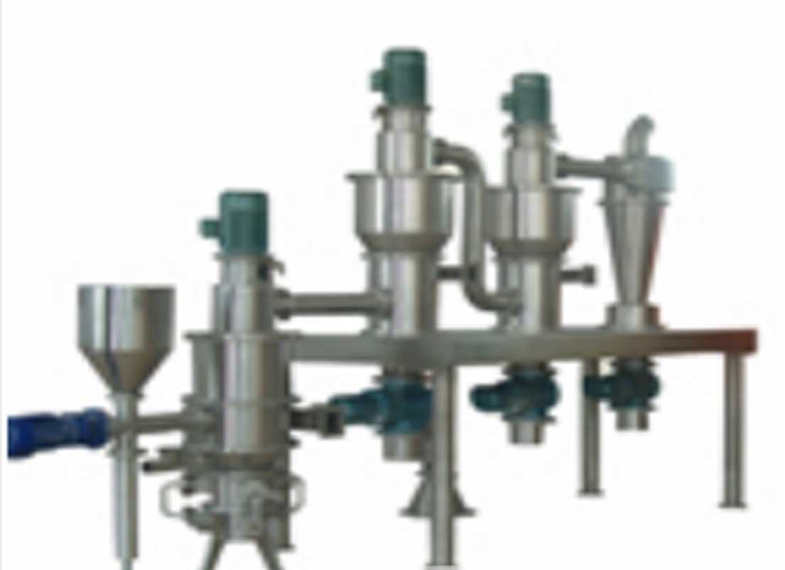 ��ɢ�ּ��C