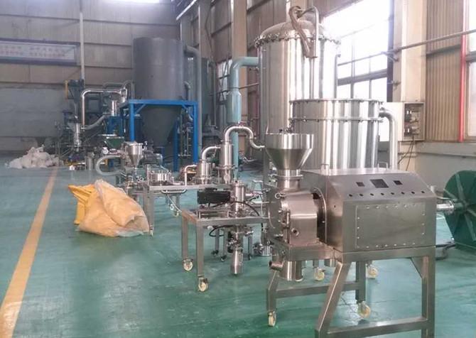 ����ҷ����O��