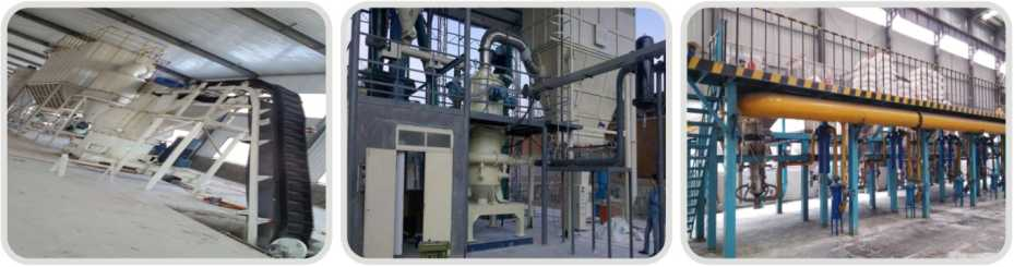 �ǽ��ٵV�ИI(y��)���÷���ּ��O��