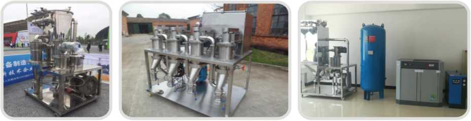 ����͚�������ּ��C