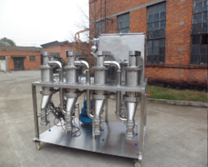 ����͚����ּ��C