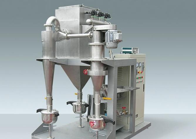 ������÷ּ��C