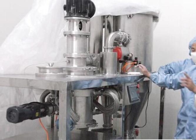 ʳƷ�ИI(y��)������÷���C