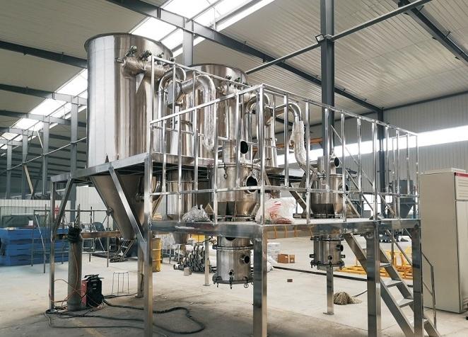 ����(x��)�����ИI(y��)�����O(sh��)��