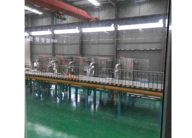 �߼�ʯӢɰ���÷���C(j��)