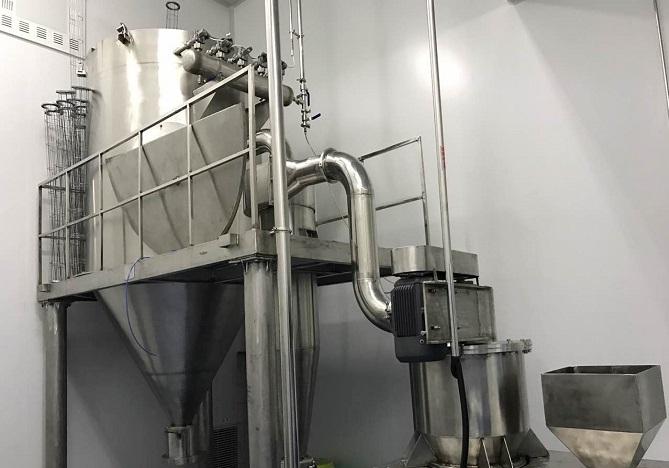 GMP�˜ʚ�������C