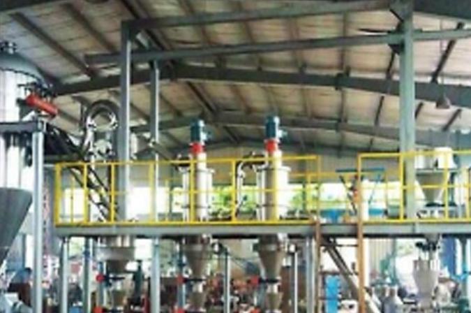 �����X�۶��Ԛ��w���o(h��)�����O(sh��)��