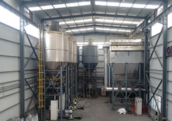 ��ú�Ҍ��ó�΢����C(j��)