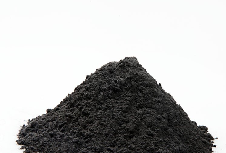 ���ٹ�� ΢�׼�(j��) ���ڷ�ĩұ�����մ��d�w��늳ص��ИI(y��)