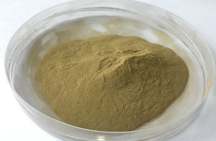 �~�\�Ͻ��100Ŀ 200Ŀ 300Ŀ