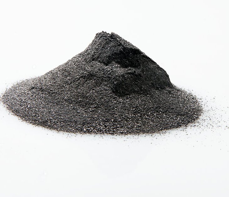 �u�F��75% 80% 200Ŀ 300Ŀ