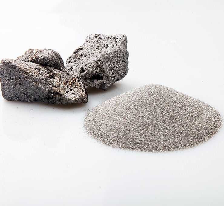 ΢̼�t�F��Cr70%C0.03% 200Ŀ 325Ŀ