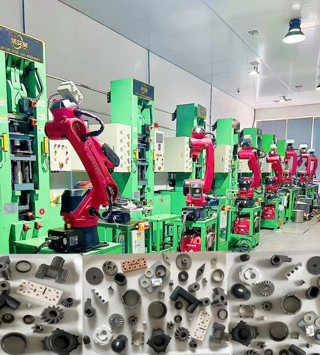 ����(y��ng)ȫ�Ԅӳ����O(sh��)�估�Cе��