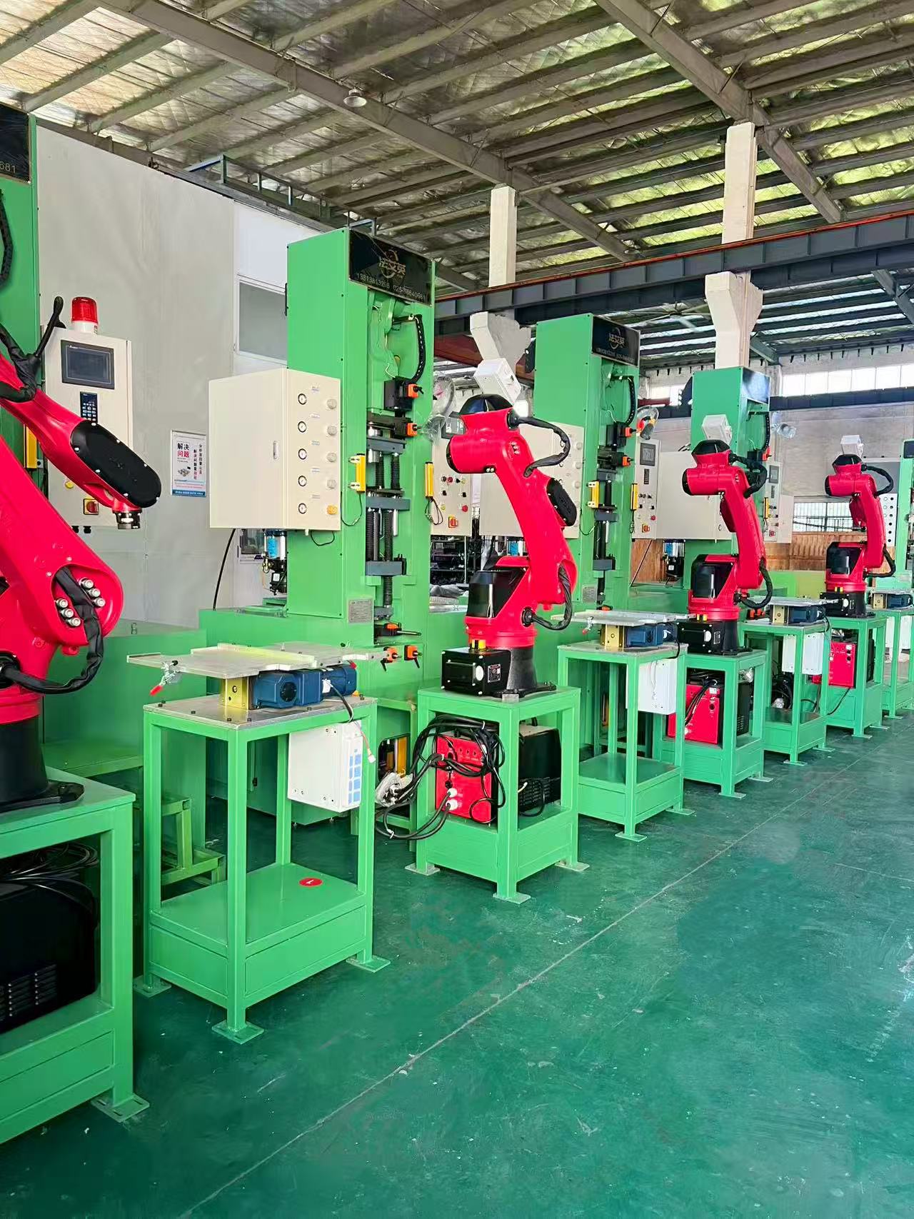 ����ȫ�Ԅӷ�ĩ���͉��C���Cе��