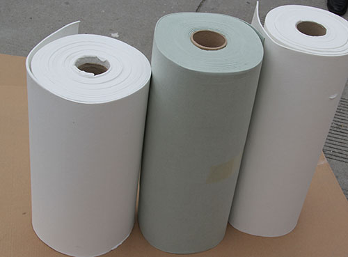 �մ��w�S��