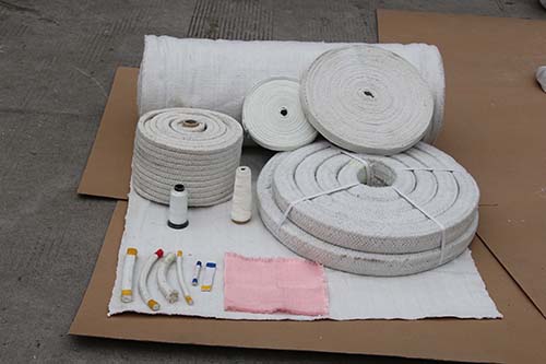 �մ��w�S����Ʒ