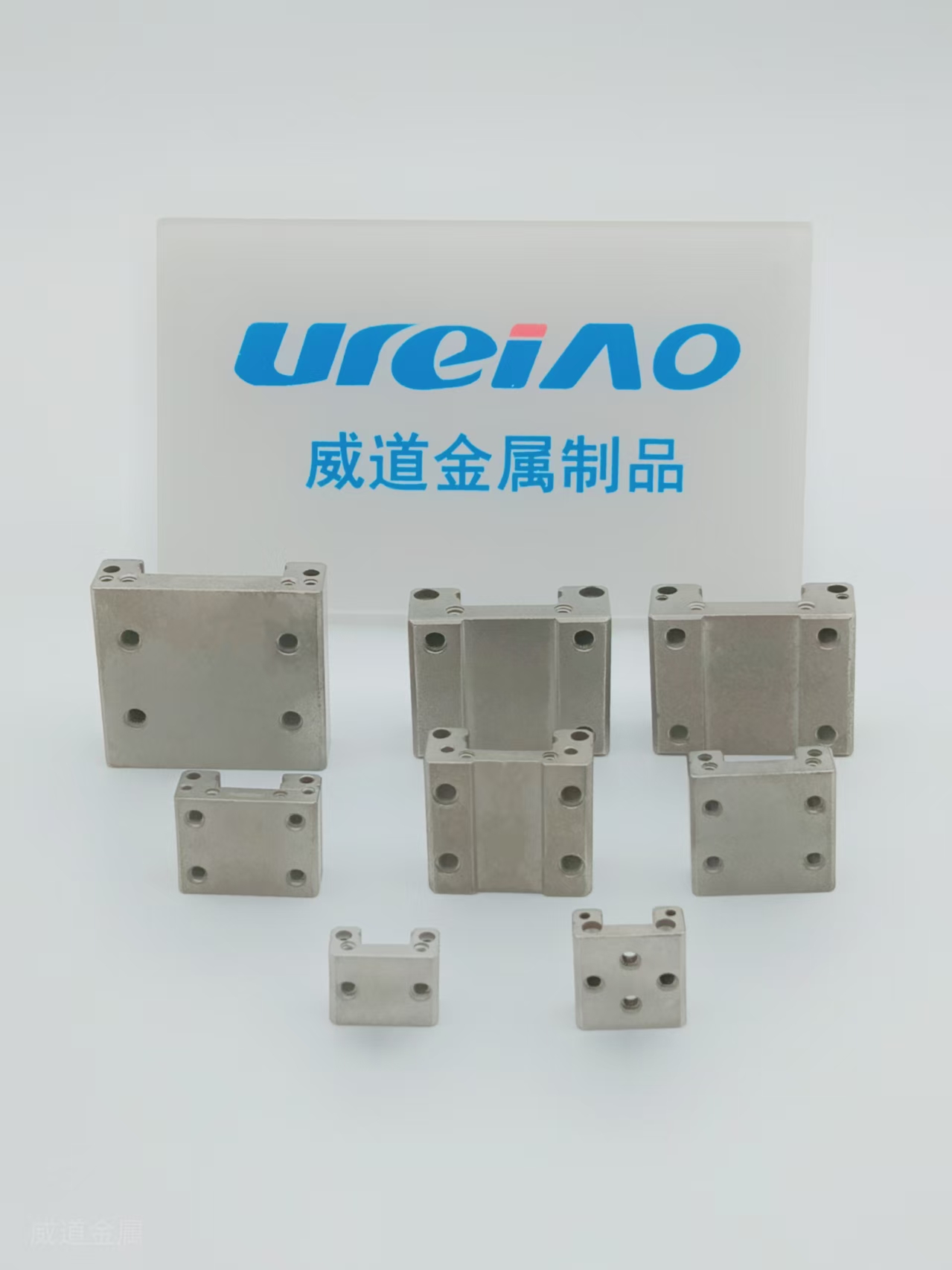 ֱ����(d��o)܉���K