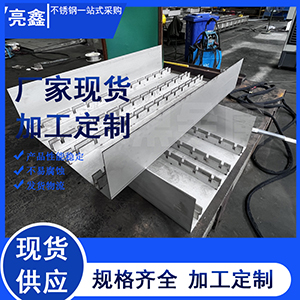 ��ĩұ����Y(ji��)�t�ߜؠtđ