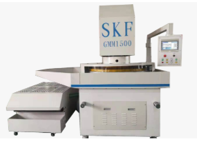 �߾��ȶ���ĥ��ĥ�C GMM1500