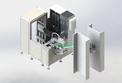 YT42�� ��܇ʽ���ЙC(j��)���C(j��)�����ŷ��C(j��)е��