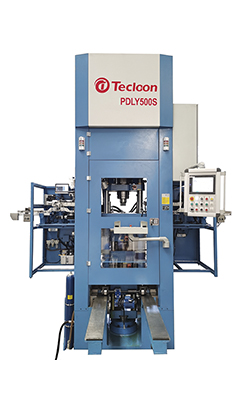 500T��(sh��)���ŷ��͉��C