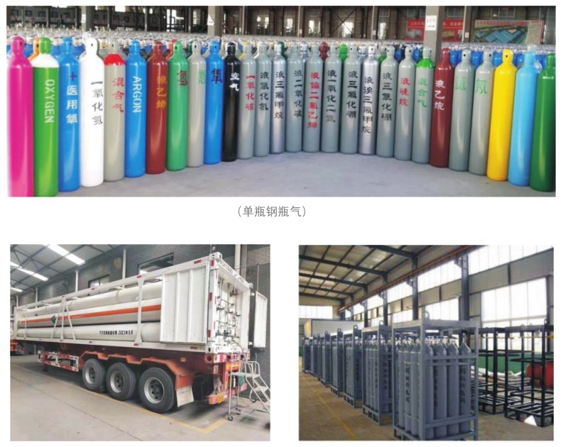 ��?d��)? /></a></div>
		<div   id=