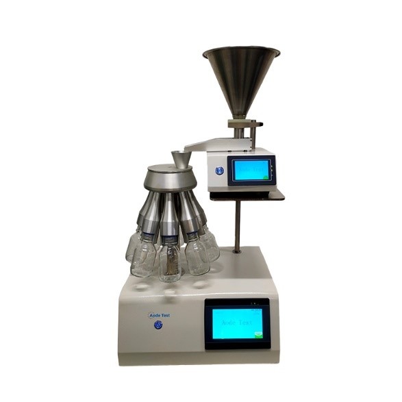 Aode100 ƿʽ���D(zhu��n)�֘��� ��ĩ�s�ַ��x�x��