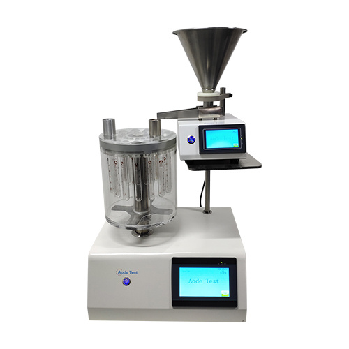 Aode102 ��ʽ���D(zhu��n)�֘��� ��ĩ���x�s�փx��