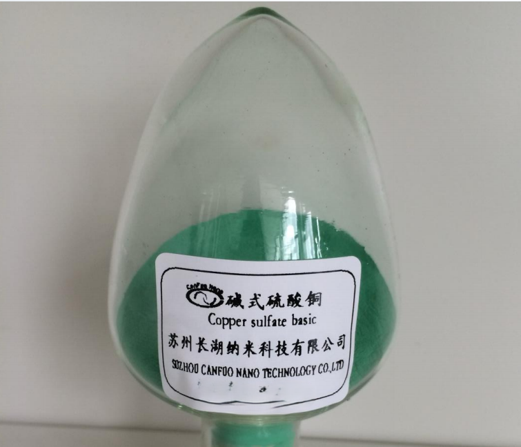 �Aʽ�����~