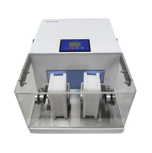 Aode107 ���(d��ng)��ĥ�x ��ĥ�x ��ĥ�����O(sh��)��