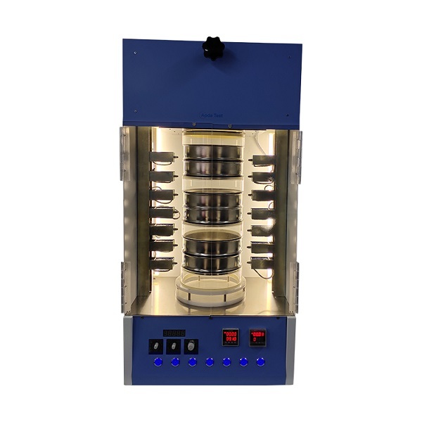 Aode200S ���Y�փx ������ӺY�փx ������ĩ�Y�փx